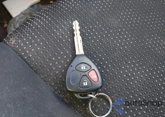 5Y2SP67019Z415107: 43210202