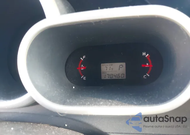 5Y2SP67019Z415107: 43210202