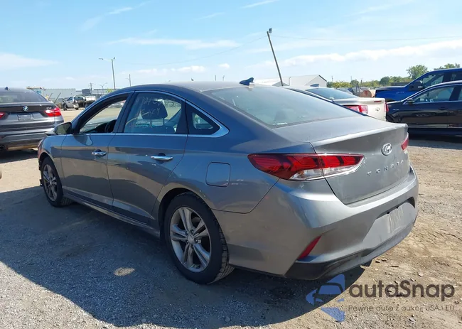 5NPE34AF0JH628457: 43210203