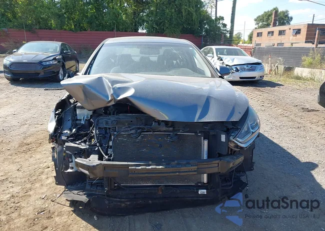 5NPE34AF0JH628457: 43210203