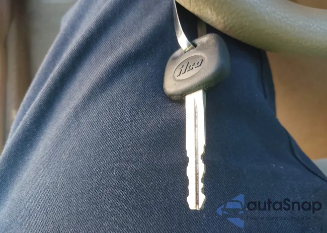 4T1BK36B97U223214: 43210206