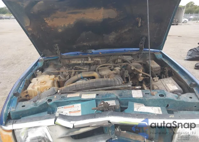 1FTCR14U6TPB06597: 43210214