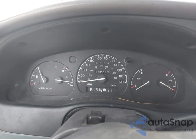 1FTCR14U6TPB06597: 43210214