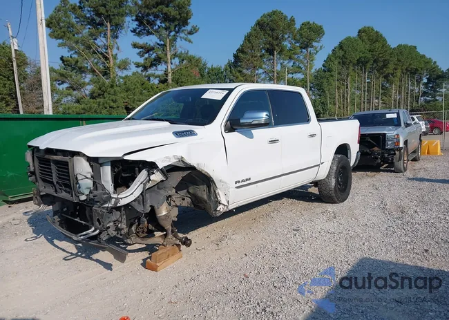 1C6SRFHT2LN230427: 43210216