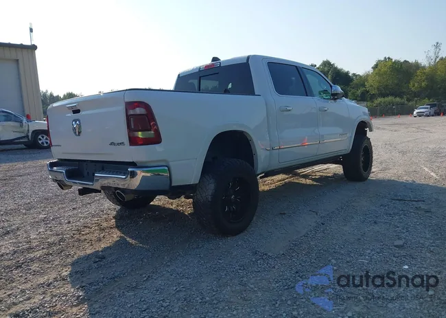 1C6SRFHT2LN230427: 43210216