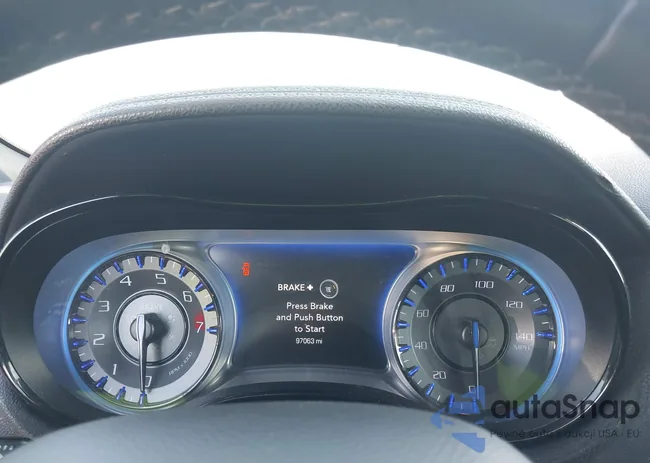 2C3CCAGG0HH567950: 43210220