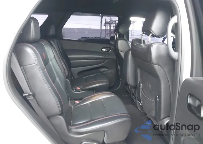 1C4SDHCT4MC554180: 43210228