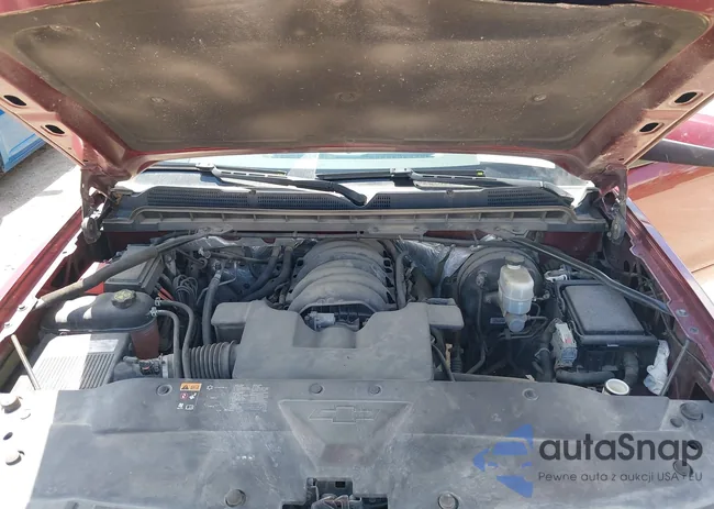 1GCVKRECXGZ392854: 43210230