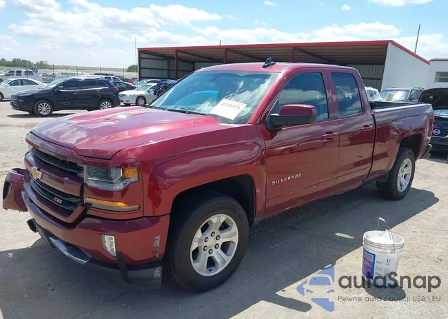 1GCVKRECXGZ392854: 43210230