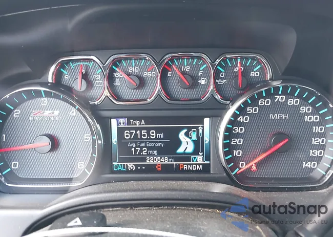 1GCVKRECXGZ392854: 43210230