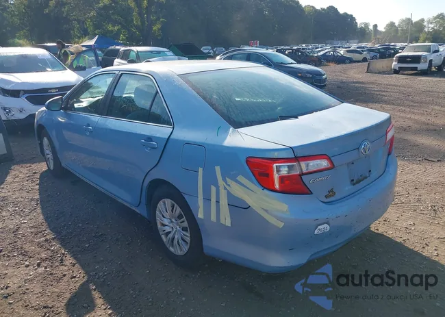 4T4BF1FK4CR194617: 43210235