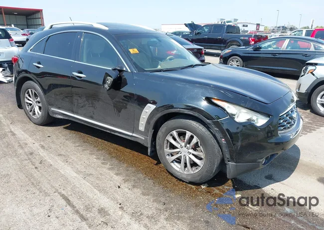 JNRAS18W99M151471: 43210238