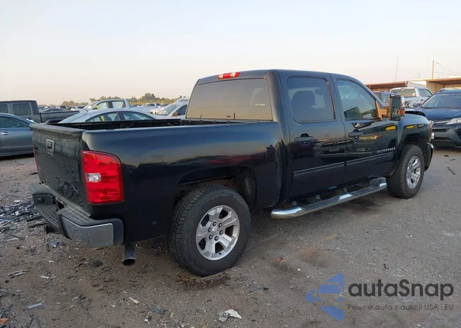 3GCEC13C29G101526: 43210239