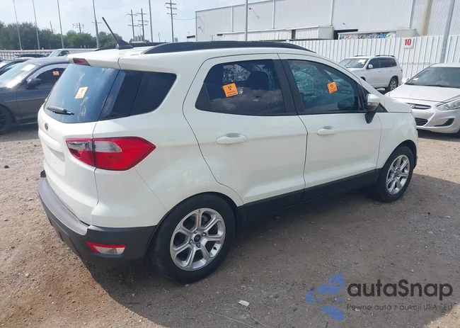 MAJ3S2GE1LC394864: 43210247