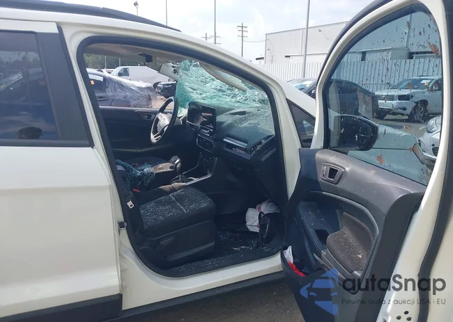 MAJ3S2GE1LC394864: 43210247