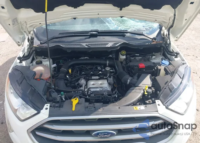 MAJ3S2GE1LC394864: 43210247