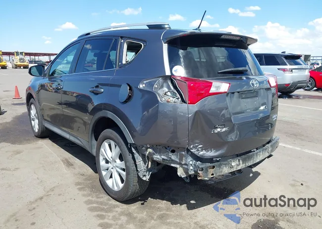 2T3DFREV2DW090875: 43210249