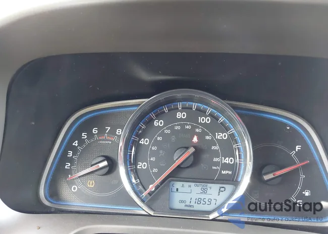 2T3DFREV2DW090875: 43210249