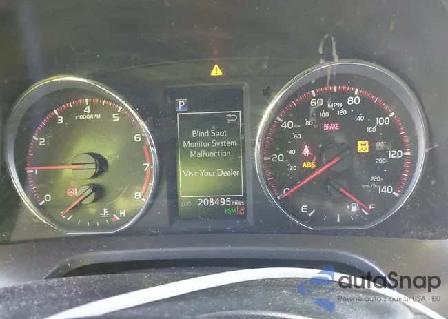 2T3NFREV5HW377329: 43210251