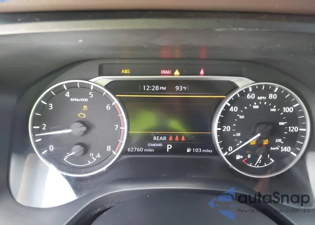 5N1BT3BA9NC727811: 43210260