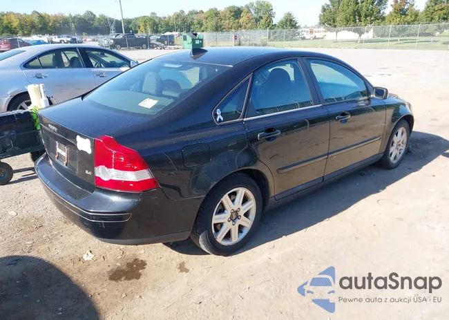 YV1MS390262166818: 43210264