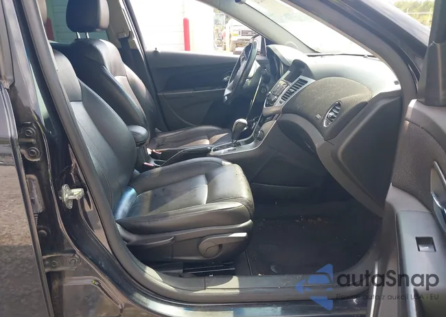 1G1PG5S94B7201289: 43210274