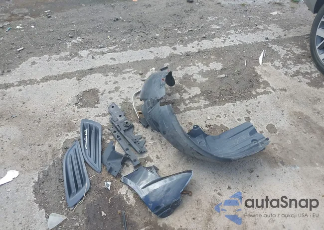 3FADP4TJXEM150880: 43210275