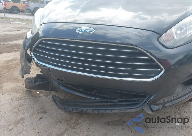 3FADP4TJXEM150880: 43210275