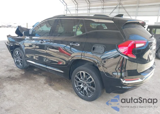 3GKALXEG0RL123313: 43210283