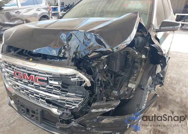 3GKALXEG0RL123313: 43210283