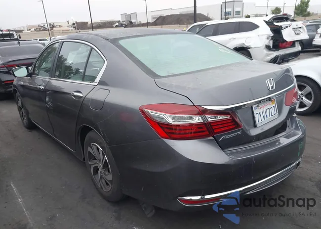 1HGCR2F3XHA188873: 43210290