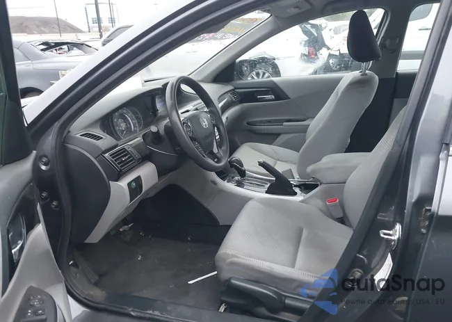 1HGCR2F3XHA188873: 43210290