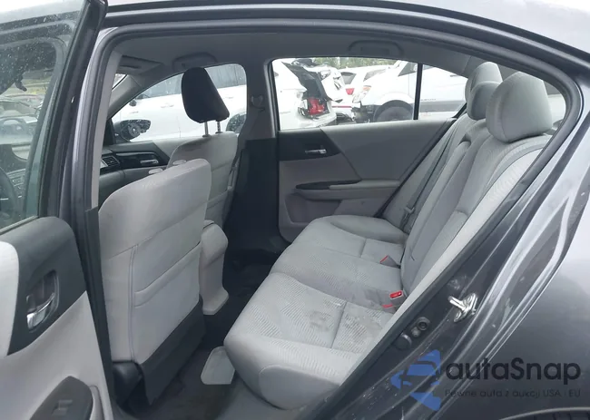 1HGCR2F3XHA188873: 43210290