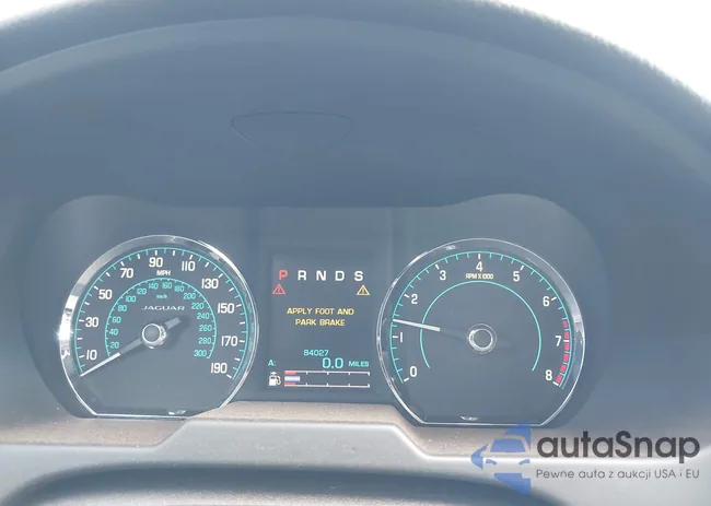 SAJWA0ES9EPU19031: 43210291