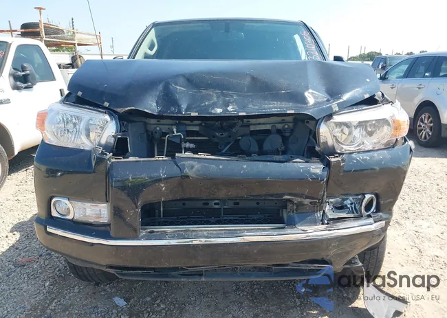 JTEZU5JR4B5028598: 43210305