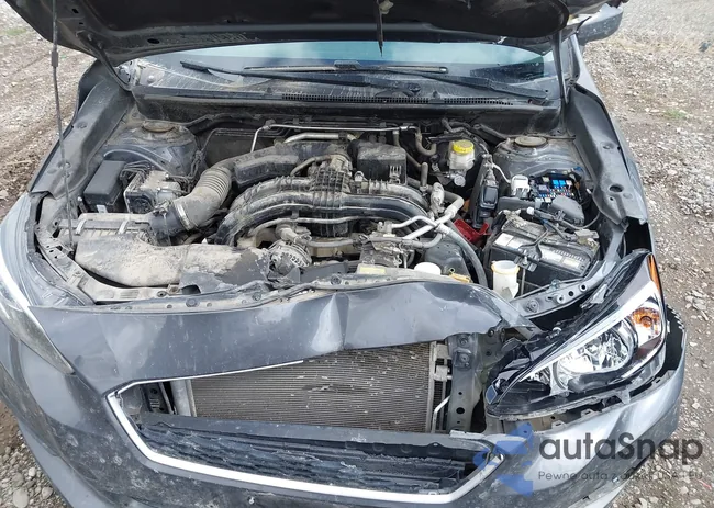 4S3GTAD61J3728968: 43210313