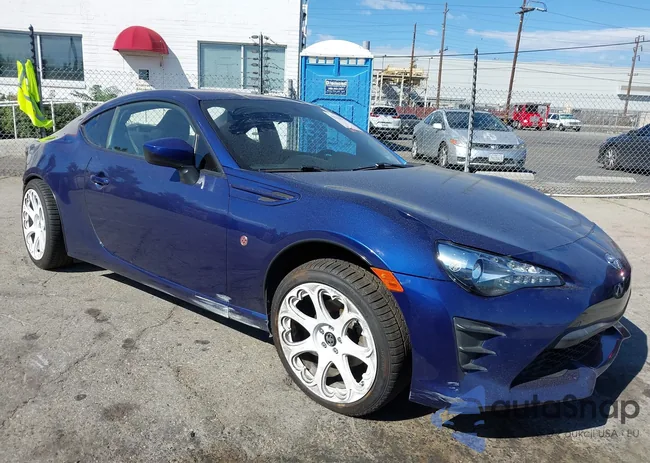 JF1ZNAA10H8710105: 43210322