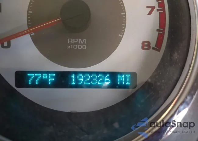 1G1AL58F467826585: 43210328