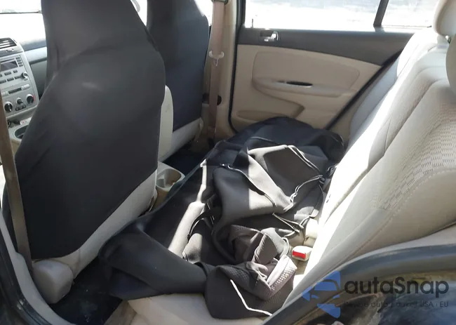 1G1AL58F467826585: 43210328