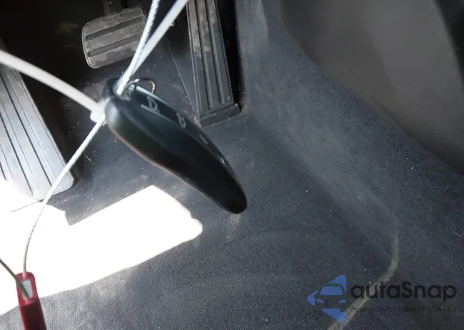 WP0AA2Y18NSA10199: 43210334