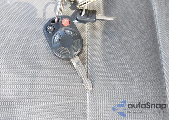 1FMCU9D72BKA12103: 43210339