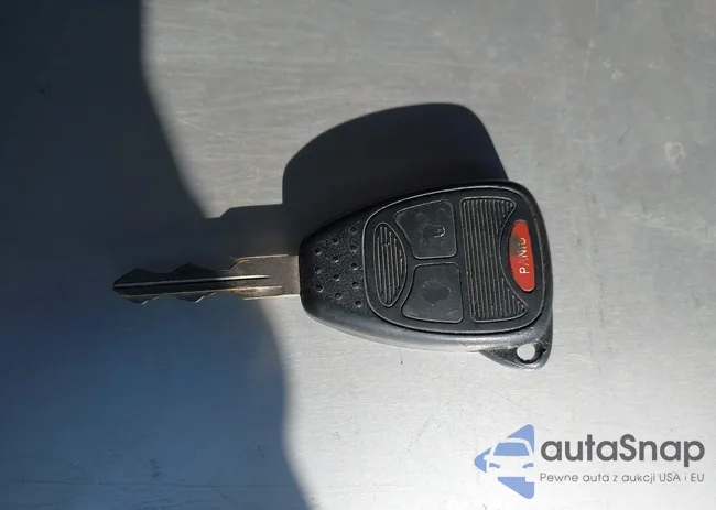 1C4HJWDG2JL855633: 43210341