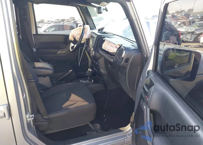 1C4HJWDG2JL855633: 43210341