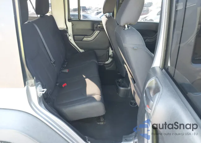 1C4HJWDG2JL855633: 43210341