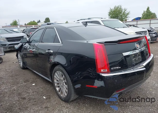 1G6DS5EV4A0110244: 43210345