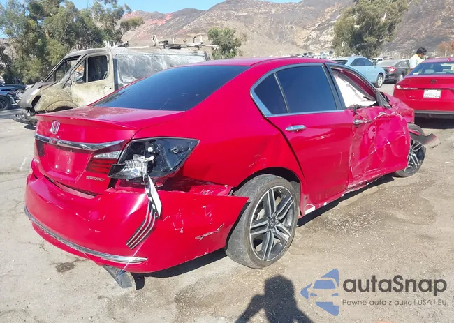 1HGCR2E55HA245001: 43210355