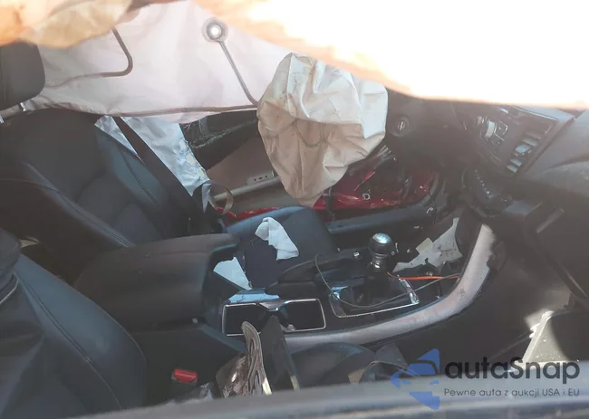 1HGCR2E55HA245001: 43210355