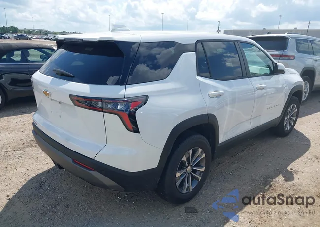 3GNAXHEG9TL223723: 43210357