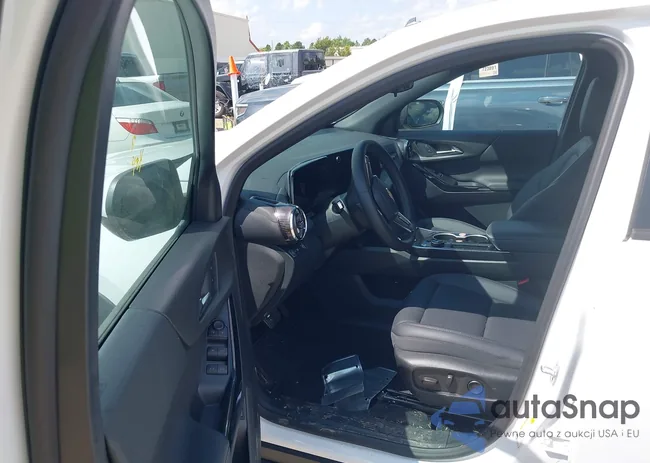 3GNAXHEG9TL223723: 43210357