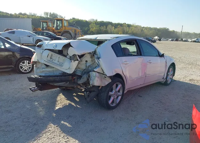 1N4BA41E15C839741: 43210358